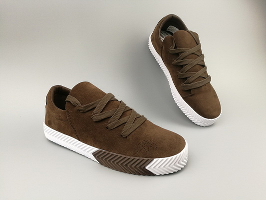 Adidas Originals Casual Shoes Men--008